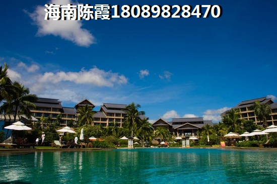 中州国际酒店买房按揭贷款需要准备哪些材料