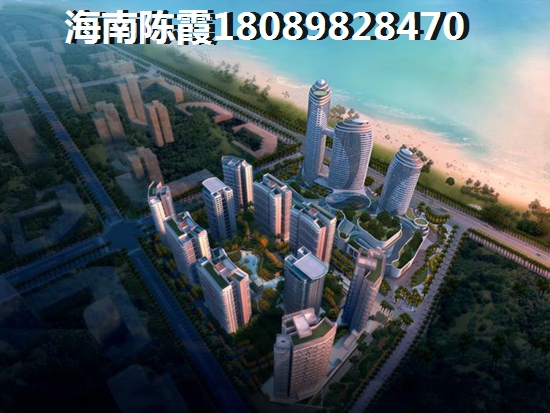 陵水县买房13楼在中国怎么样？陵水县买房时如何选择楼层？