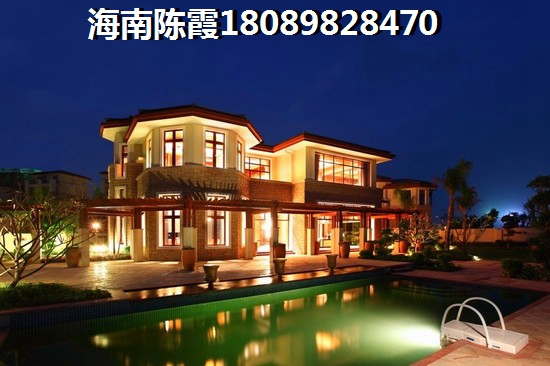 上海的老洋房敢住吗 上海现在投资陵水县买房合适吗 