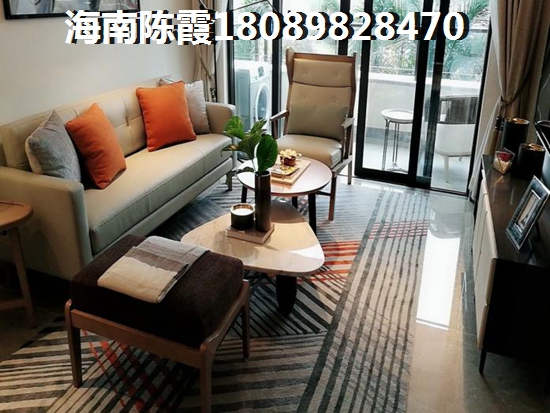 上海怎么申请贷款 在上海香水湾买房需要什么条件