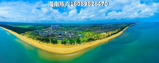和泓清水湾南国侨城房价多少钱一平？