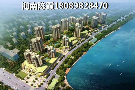 2022要不要在景業清水灣3號七期買房呢？
