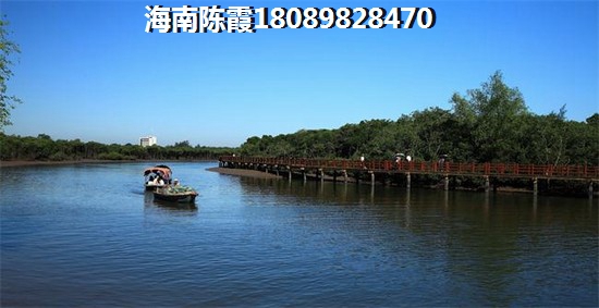 陵水香水湾陵水香水湾什么气候最适宜居住