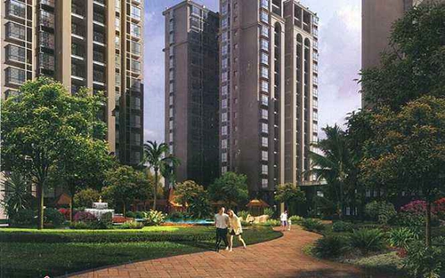 三亚清水湾海景房哪个位置的好（清水湾爱琴海景房）